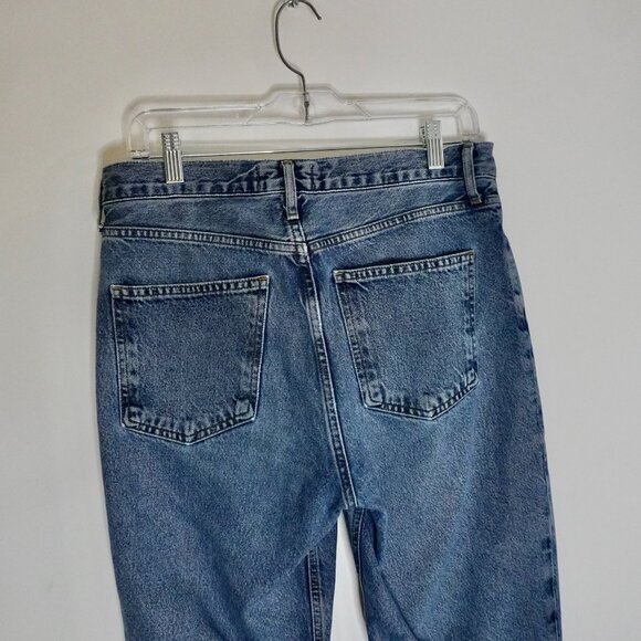 Agolde - Picture 9 of 9